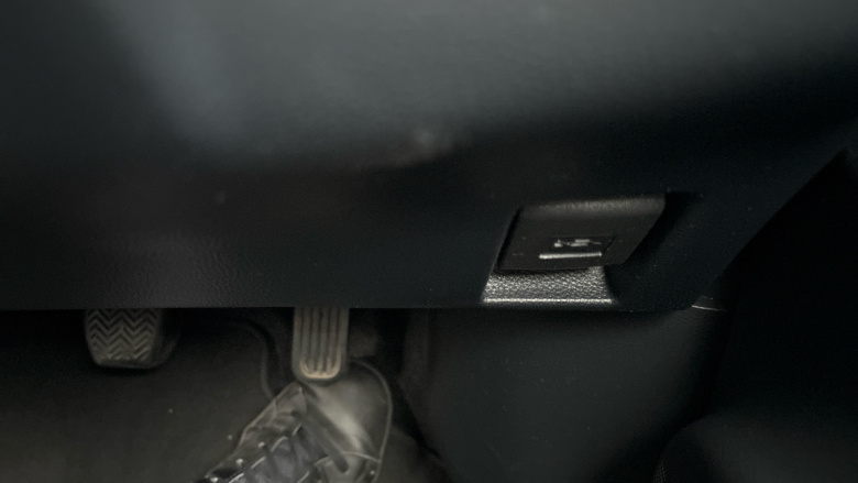 Toyota Aygo X 1.0 VVT-i Edge 5dr Petrol Hatchback